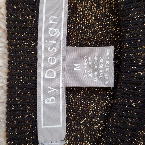 Top - Picture 4 of 4